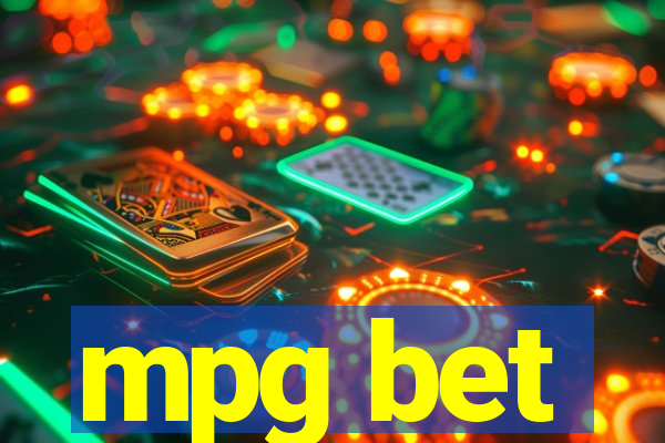 mpg bet